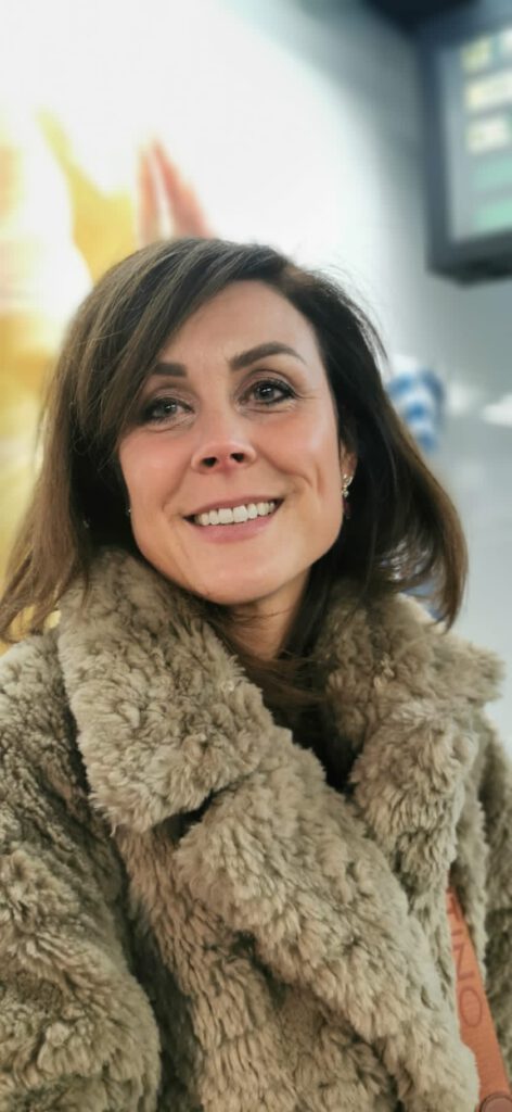 Marieke Schreinemachers nieuwe voorzitter  Voedselbank Midden-Limburg